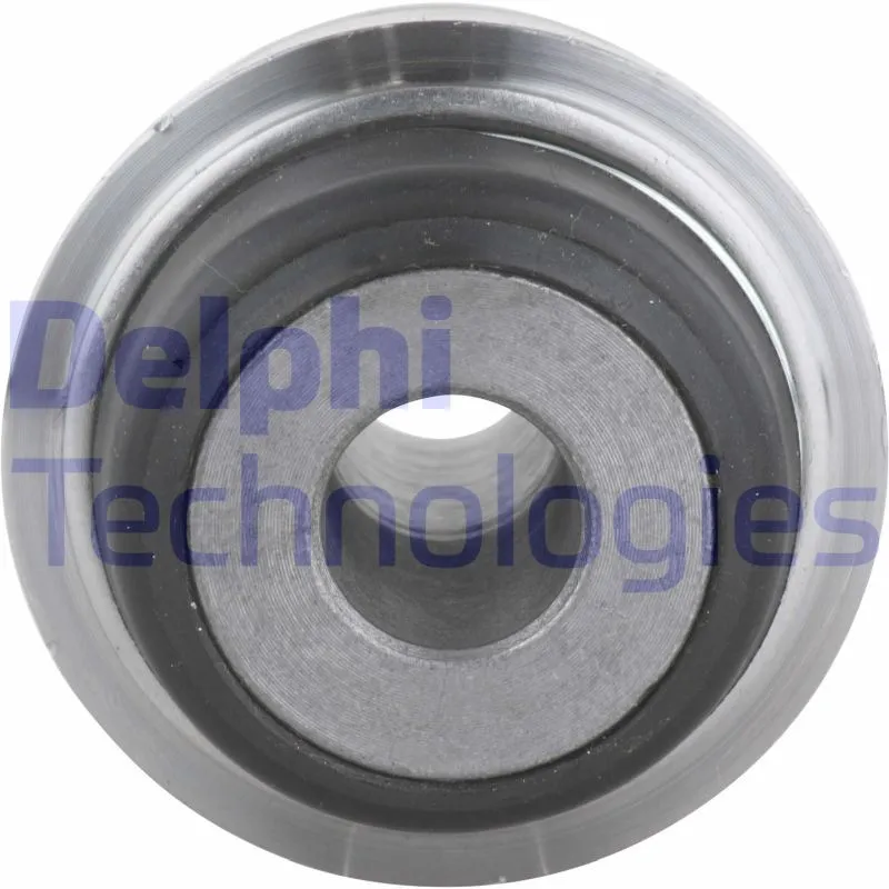 silentblock-wahacza-td1166w-del