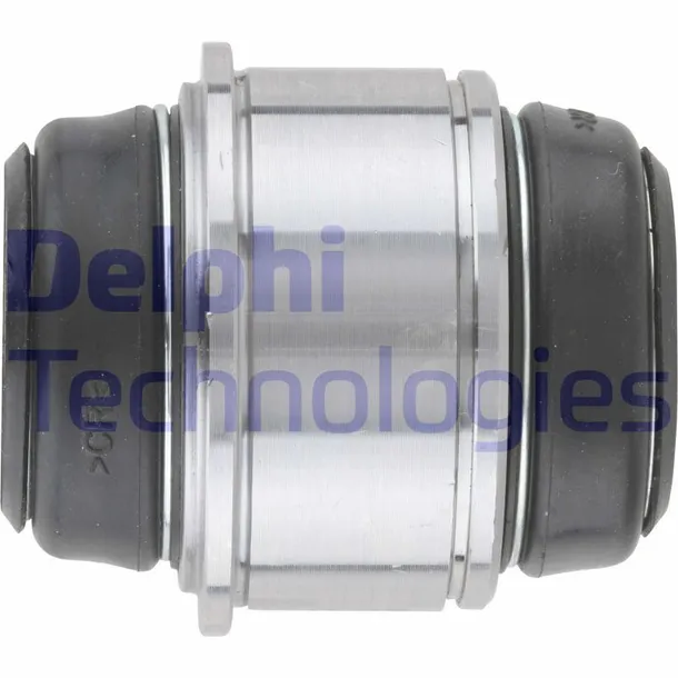 silentblock-wahacza-td1166w-del-typ-samochodu-samochody-dostawcze-samochody-osobowe