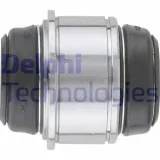 silentblock-wahacza-td1166w-del-typ-samochodu-samochody-dostawcze-samochody-osobowe