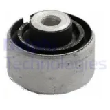 silentblock-wahacza-td1182w-del