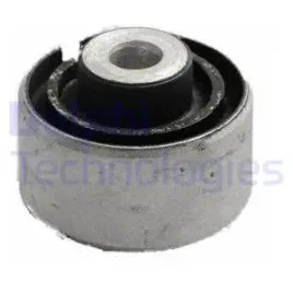 silentblock-wahacza-td1182w-del