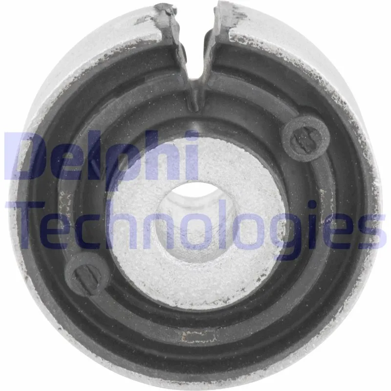 silentblock-wahacza-td1182w-del