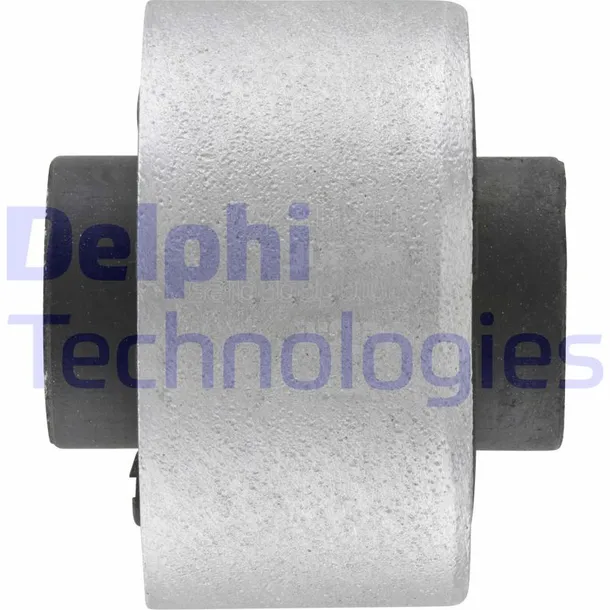 silentblock-wahacza-td1182w-del-producent-czesci-delphi
