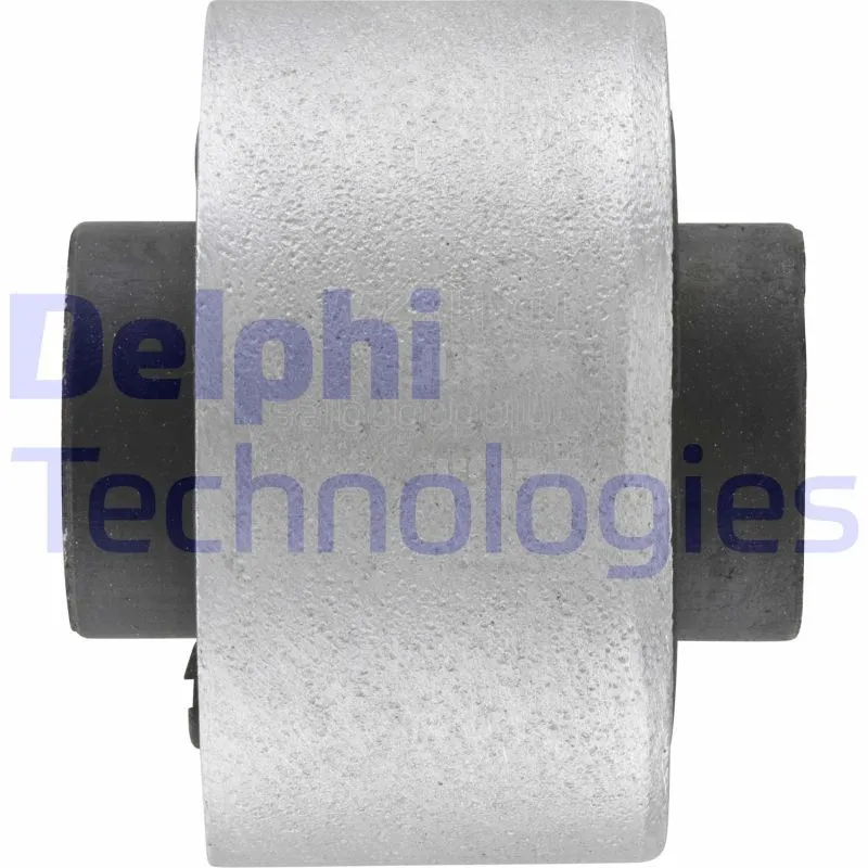 silentblock-wahacza-td1182w-del