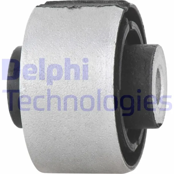 silentblock-wahacza-td1182w-del-typ-samochodu-samochody-osobowe