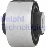 silentblock-wahacza-td1182w-del-typ-samochodu-samochody-osobowe