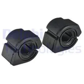 guma-drazka-stabilizatora-td1187w-del