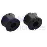 tuleja-stabilizatora-td1237w-del