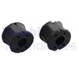 tuleja-stabilizatora-td1237w-del