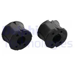 tuleja-stabilizatora-td1237w-del