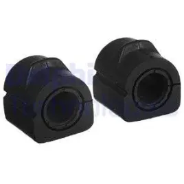 guma-drazka-stabilizatora-td1206w-del