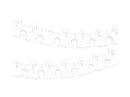 girlanda-duchy-na-halloween-260-cm-1-szt