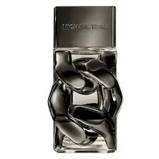 michael kors michael kors pour homme absolu