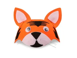 czapka-tygrysek-1-szt