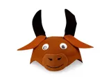 czapka-krowka-1-szt