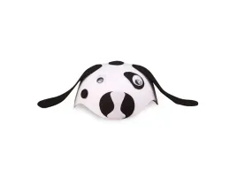czapka-piesek-dalmatynczyk-1-szt
