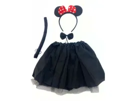 zestaw-myszka-czarna-1-kpl