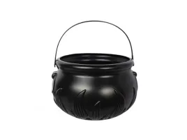 wiaderko-kociolek-czarne-na-halloween-13-cm-1-szt