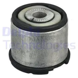 silentblock-zawieszenia-osi-td1378w-del