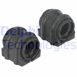 tuleja-stab-l-p-kia-ceed-12-td1272w-del