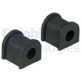 guma-drazka-stabilizatora-td1489w-del