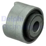 silentblock-wahacza-td1500w-del