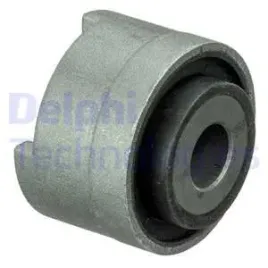 silentblock-wahacza-td1500w-del