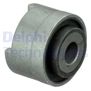 silentblock-wahacza-td1500w-del