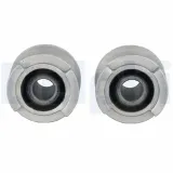 silentblock-wahacza-td1500w-del-stan-nowy