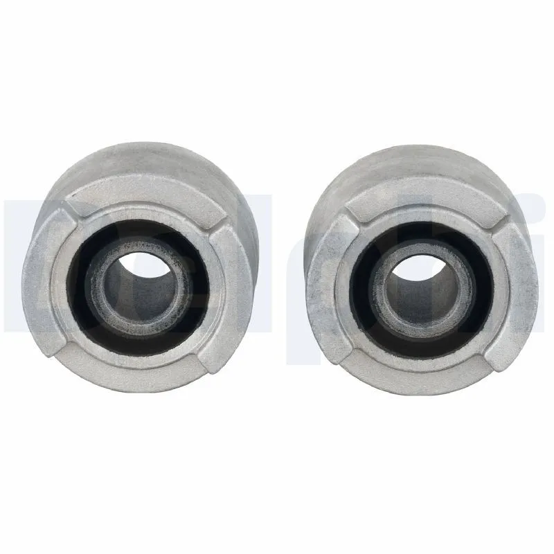 silentblock-wahacza-td1500w-del