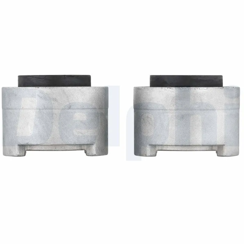 silentblock-wahacza-td1500w-del