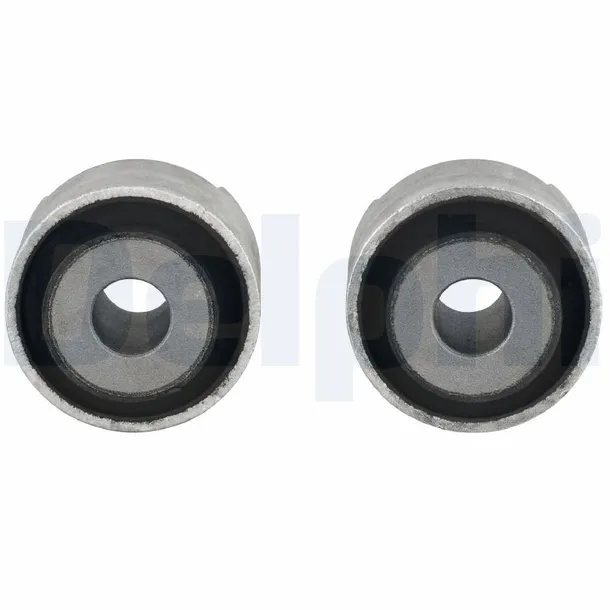 silentblock-wahacza-td1500w-del-typ-samochodu-samochody-dostawcze-samochody-osobowe