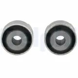 silentblock-wahacza-td1500w-del-typ-samochodu-samochody-dostawcze-samochody-osobowe