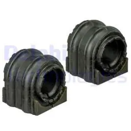 guma-drazka-stabilizatora-td1695w-del