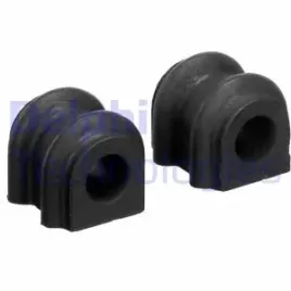 guma-drazka-stabilizatora-td1765w-del