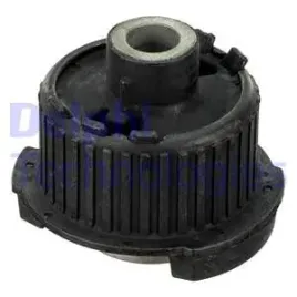 silentblock-zawieszenia-osi-td1815w-del