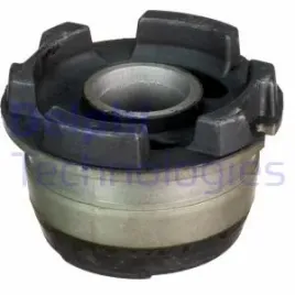 silentblock-zawieszenia-osi-td1844w-del
