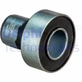 silentblock-zawieszenia-osi-td1846w-del