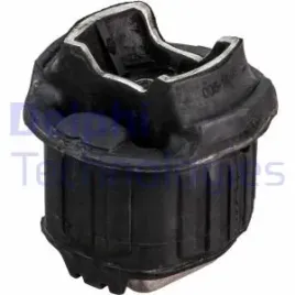 silentblock-zawieszenia-td1852w-del