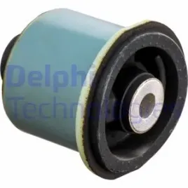 silentblock-zawieszenia-osi-td1931w-del