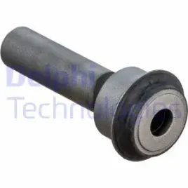 silentblock-zawieszenia-osi-td1898w-del