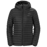 w-sirdal-hooded-insulator-jacket