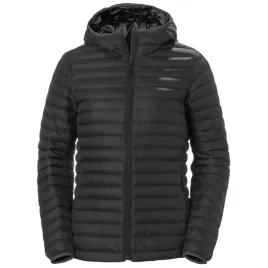 w-sirdal-hooded-insulator-jacket