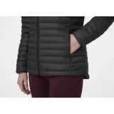 w-sirdal-hooded-insulator-jacket-marka-helly-hansen