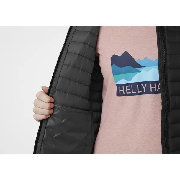 w-sirdal-hooded-insulator-jacket-kod-producenta-62992990