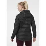 w-sirdal-hooded-insulator-jacket-marka-helly-hansen-kod-producenta-62992990