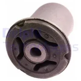 silentblock-zawieszenia-osi-td793w-del