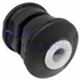 tuleja-piora-resora-td879w-del