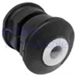 tuleja-piora-resora-td879w-del