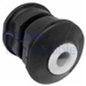 tuleja-piora-resora-td879w-del